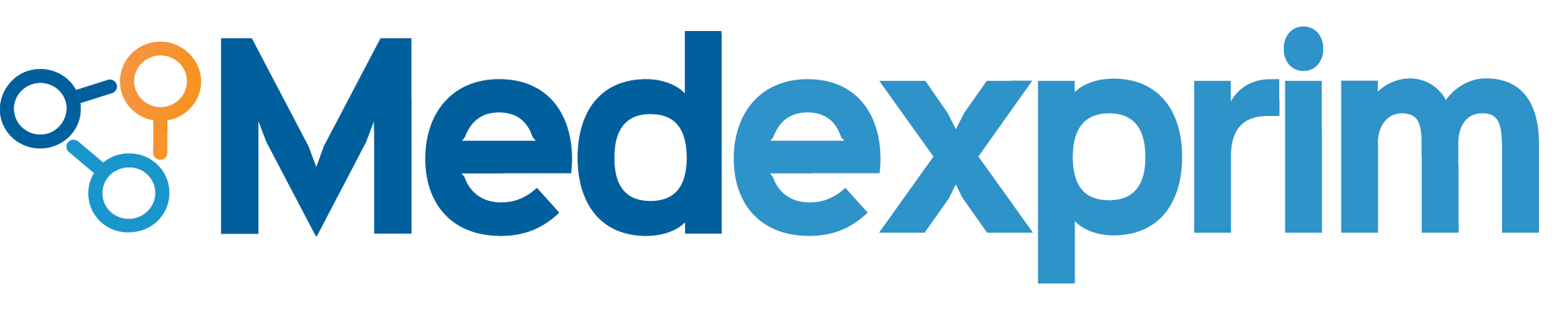 Winner small image - Medexprim